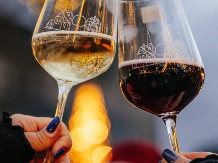 Citymanagement Hilden: Hildener Skyline soll zum Markenzeichen werden