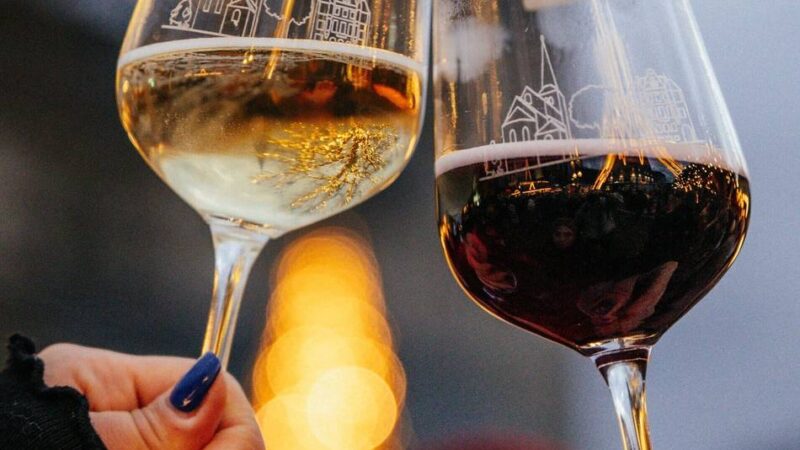 Citymanagement Hilden: Hildener Skyline soll zum Markenzeichen werden