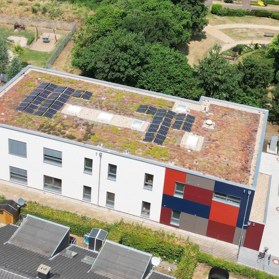 Kurs in Nettetal: Kinder aufs Geschwister-Sein vorbereiten