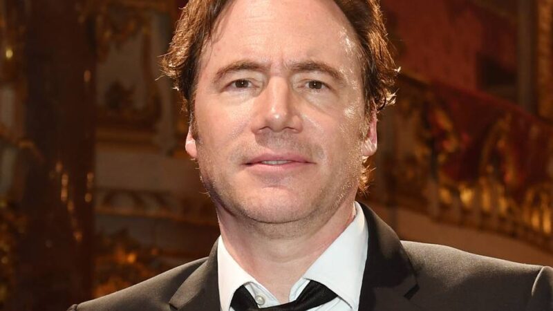 Zwei Filme in Hückeswagen: Marianne Hold und „Bully“ Herbig beim Kino-Sonntag im Haus Zach