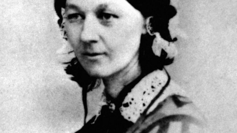 Tag der Pflege: Meerbusch lädt zu Aktionen auf drei Wochenmärkten