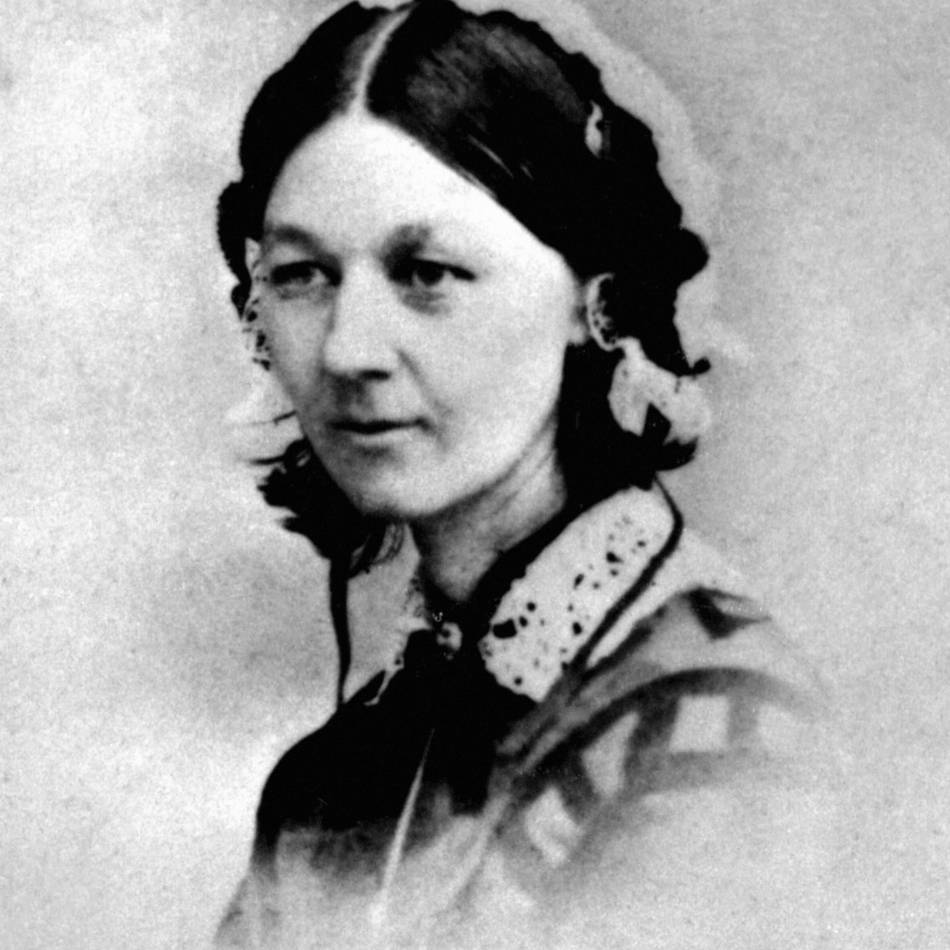 Tag der Pflege: Meerbusch lädt zu Aktionen auf drei Wochenmärkten