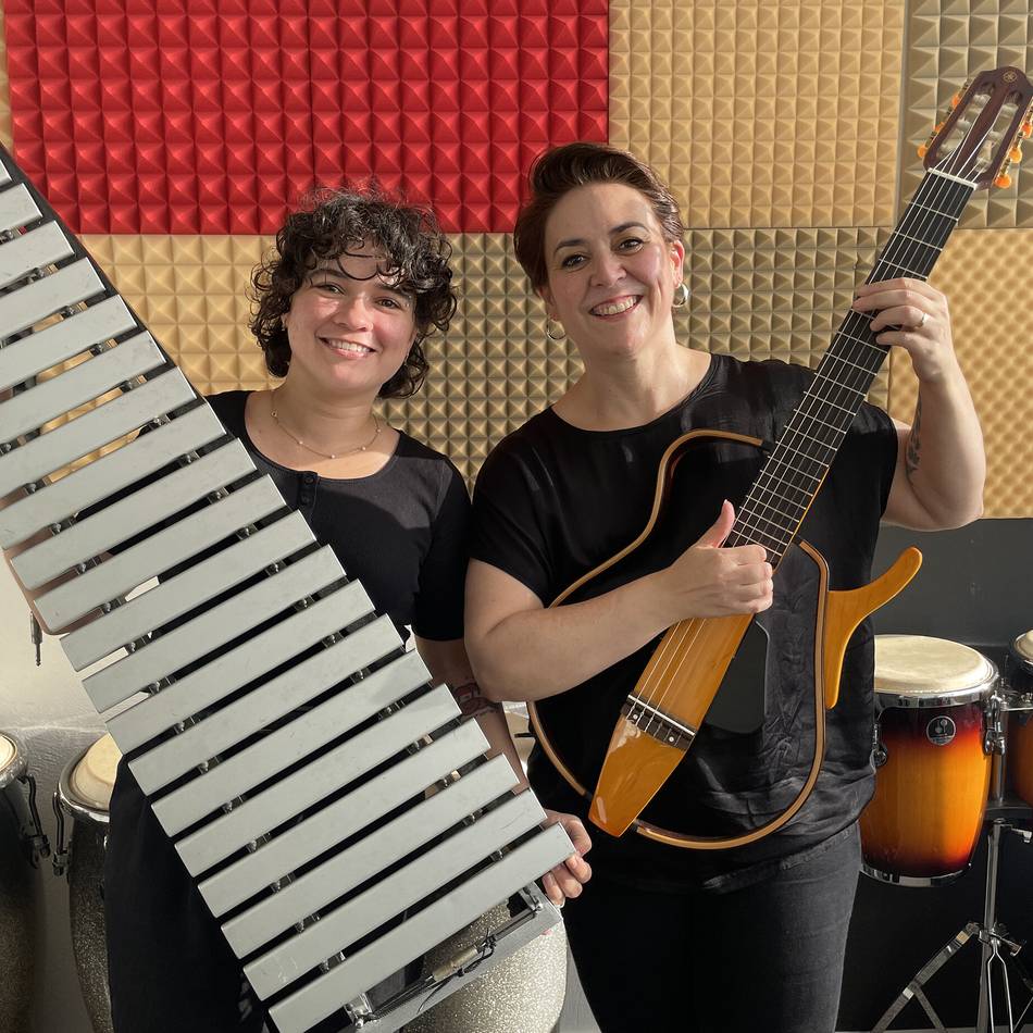 Hückeswagener Stadtgespräch: Brasilianisches Temperament, Landesmeister und Ostereier