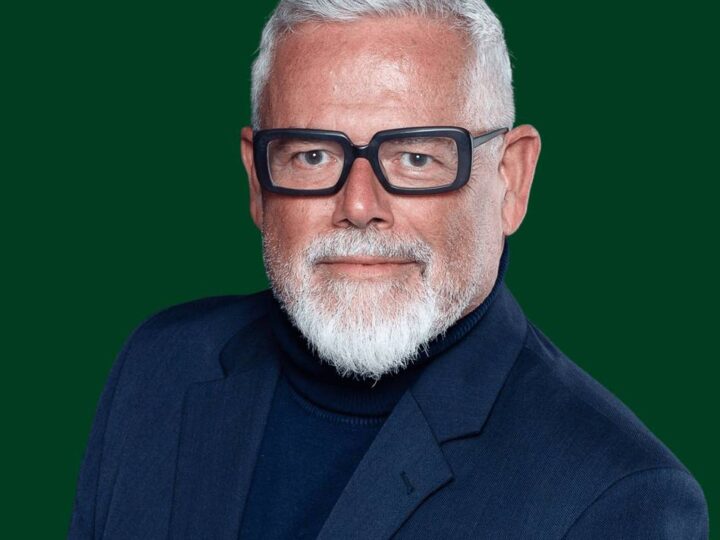 Anfrage an die Stadtverwaltung: Grüne wollen Ernährungspolitik in den Fokus rücken