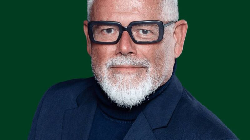 Anfrage an die Stadtverwaltung: Grüne wollen Ernährungspolitik in den Fokus rücken