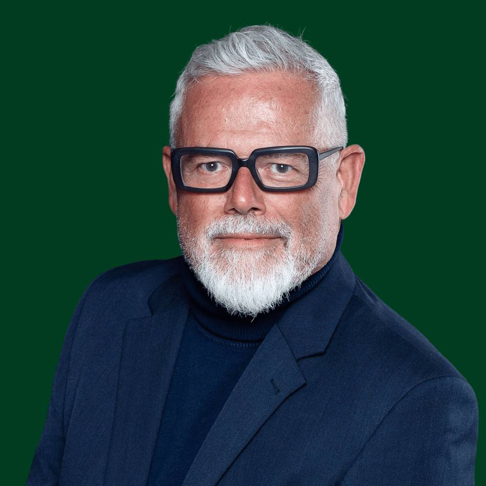 Anfrage an die Stadtverwaltung: Grüne wollen Ernährungspolitik in den Fokus rücken