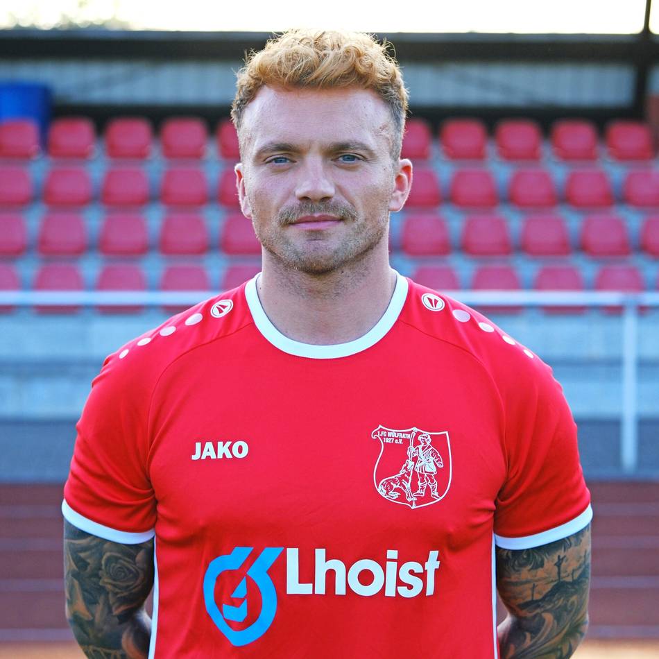 Fußball-Bezirksliga: Drei Traumtore sichern ASV Mettmann den Sieg in Ratingen