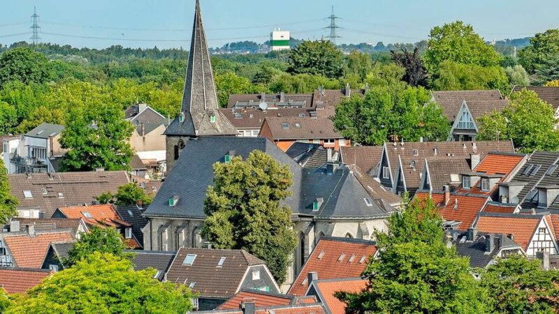 Fotograf setzt Spenden-Aktion für Tafel fort: Neue Postkarte von F. Thomas Müller