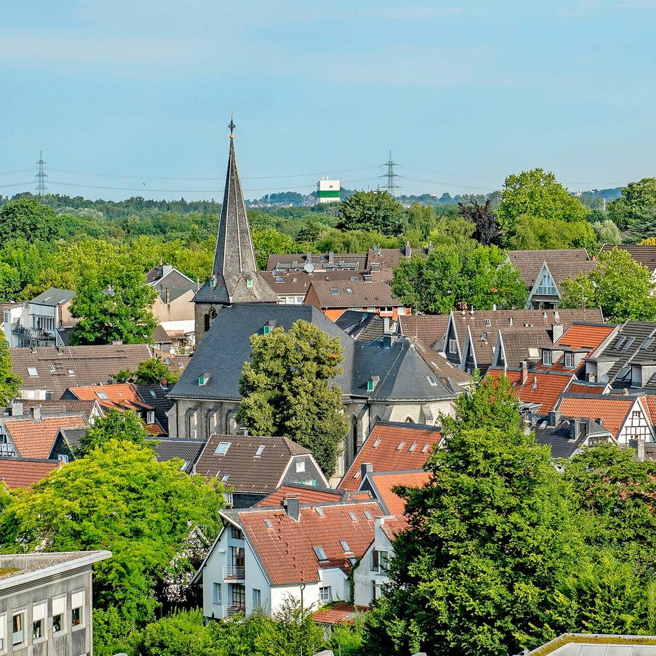 Fotograf setzt Spenden-Aktion für Tafel fort: Neue Postkarte von F. Thomas Müller