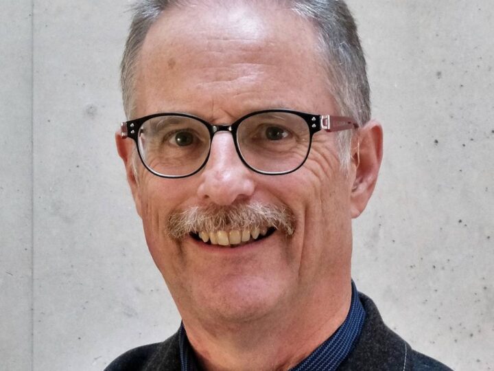 Auf ein Wort aus Hilden: „Glaubenszweifel sind völlig normal“