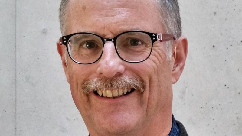 Auf ein Wort aus Hilden: „Glaubenszweifel sind völlig normal“