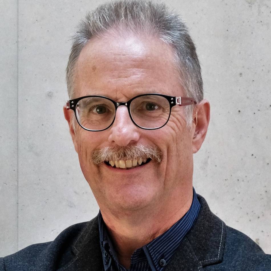 Auf ein Wort aus Hilden: „Glaubenszweifel sind völlig normal“