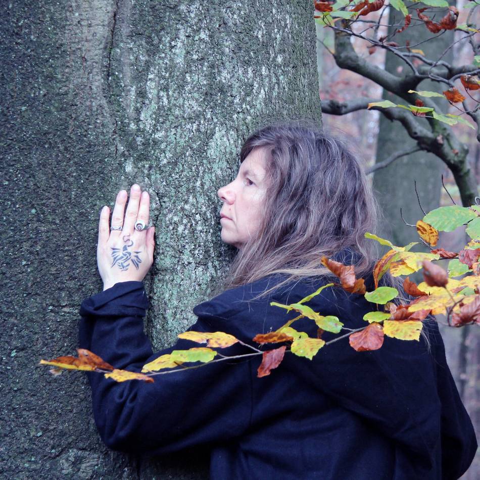 Spaziergang im Neandertal: Führung zeigt die faszinierende Welt der Bäume