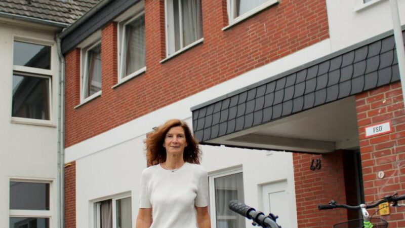 Informationsveranstaltung in Korschenbroich: Mehr Durchblick ins Gesundheitswesen beim Verbraucherforum