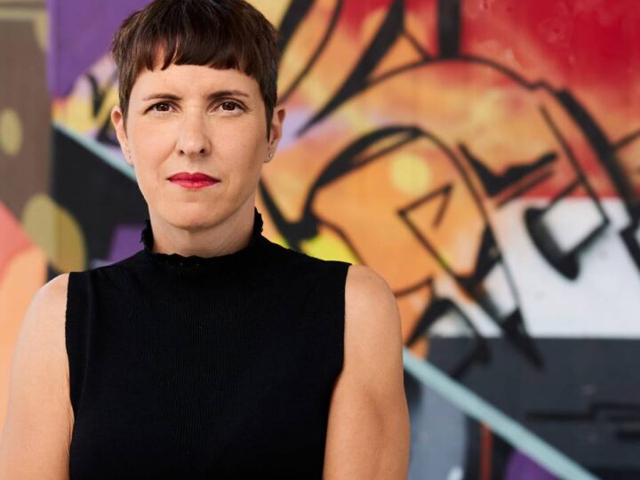 Reihenkonzert in Kleve: Beifallsstürme für das Landesjugendorchester