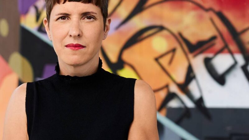 Reihenkonzert in Kleve: Beifallsstürme für das Landesjugendorchester