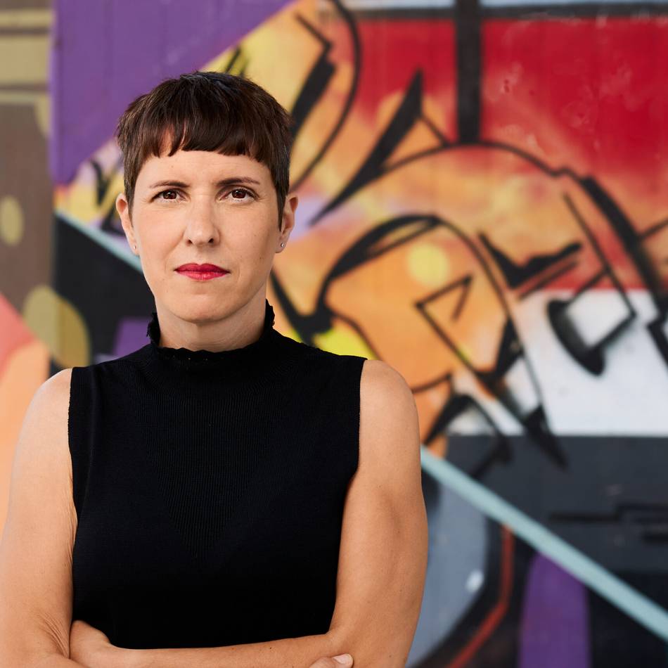 Reihenkonzert in Kleve: Beifallsstürme für das Landesjugendorchester