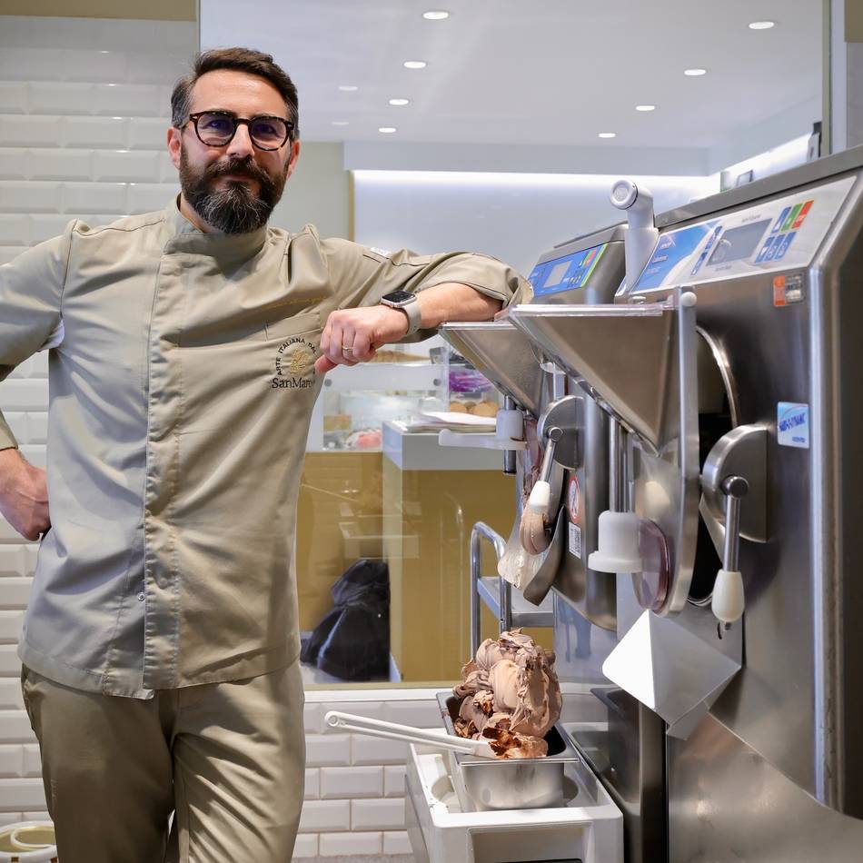 Eisdielen in Krefeld: Das sind 2026 die Preise fürs Eis