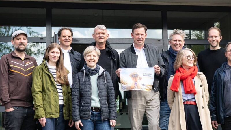 Preise bleiben konstant: Anmeldung für Düsselferien ab Ende April möglich – das müssen Eltern wissen