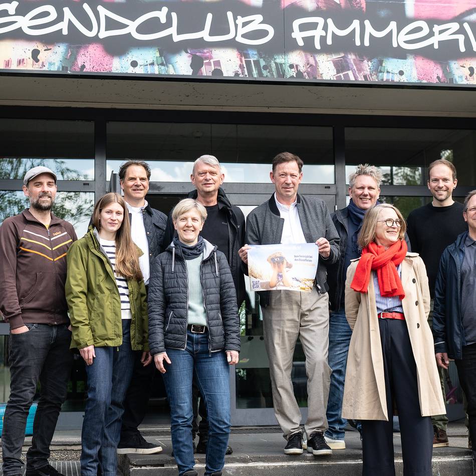 Preise bleiben konstant: Anmeldung für Düsselferien ab Ende April möglich – das müssen Eltern wissen