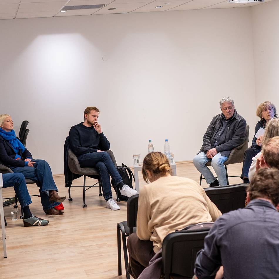 Weimers Kulturpolitik in der Kritik: „Das Einzige, was Weimer gefördert hat, ist das Misstrauen in die Kultur“