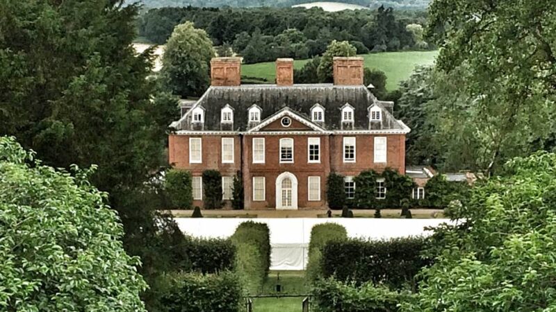 Bewerbungsfrist läuft: Zwei Wochen England für Hildener Jugendliche