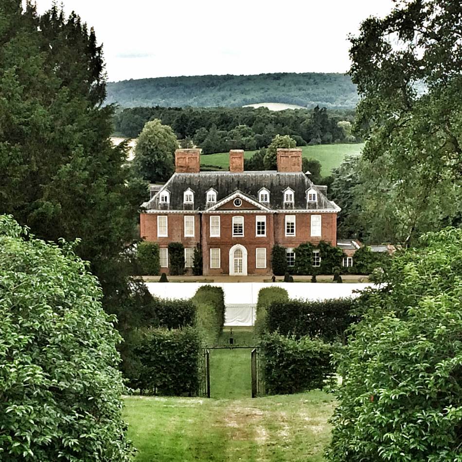 Bewerbungsfrist läuft: Zwei Wochen England für Hildener Jugendliche