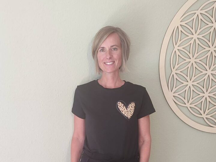 Erziehungstipps in Viersen: Warum Strafen bei Kindern nicht funktionieren