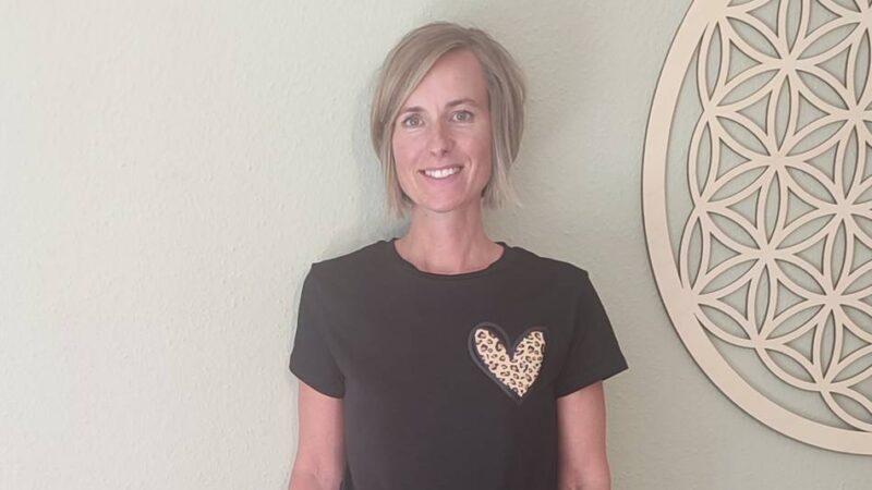 Erziehungstipps in Viersen: Warum Strafen bei Kindern nicht funktionieren