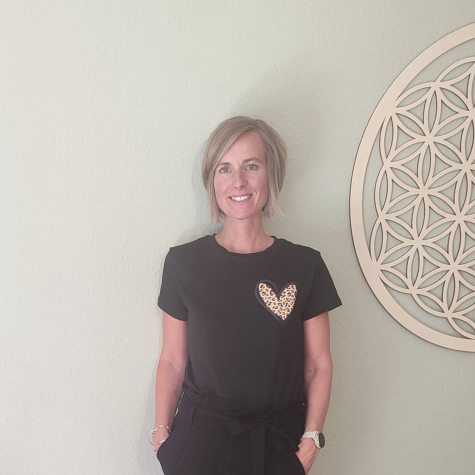 Erziehungstipps in Viersen: Warum Strafen bei Kindern nicht funktionieren