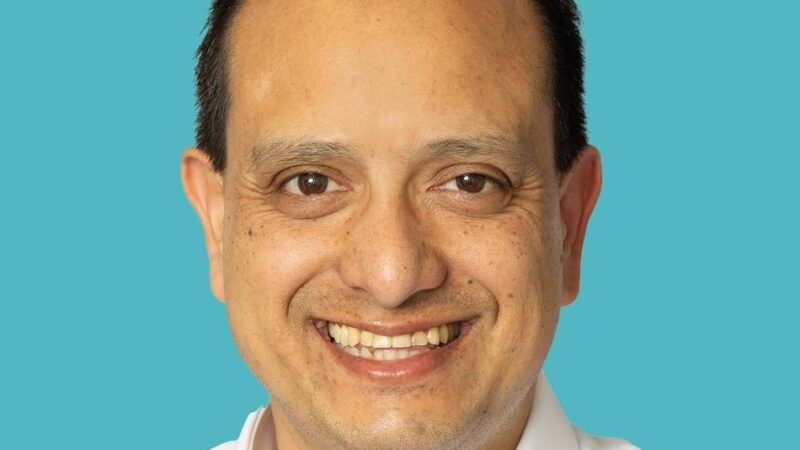 Neusser Bauverein: Porsche-Affäre beschäftigt jetzt den Aufsichtsrat