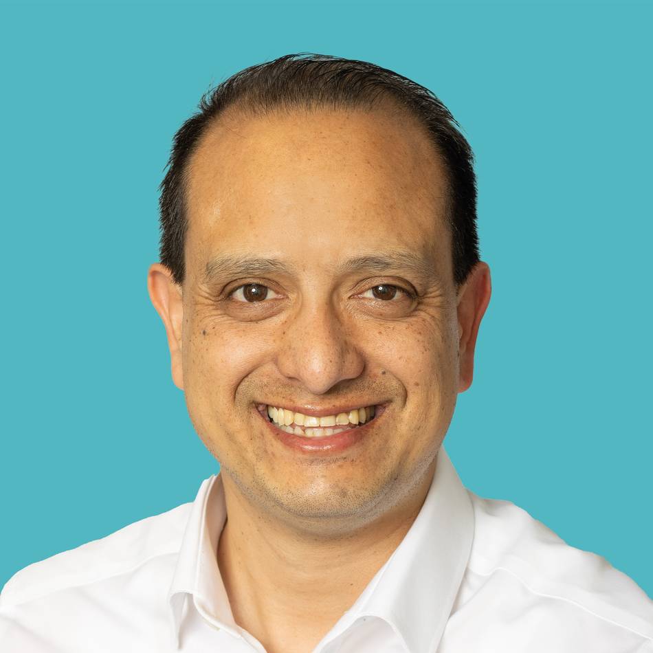 Neusser Bauverein: Porsche-Affäre beschäftigt jetzt den Aufsichtsrat