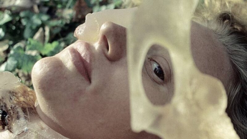 Kunstdialog in Krefeld: Gespräch übers Atmen und die Kunst