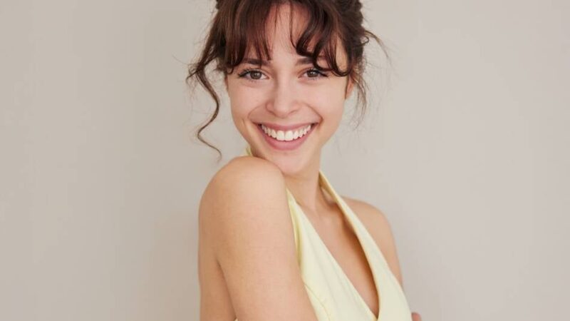 Neusserin spricht über Leben als Schauspielerin: „Wenn ich Geld für Castings bekommen würde, wäre ich jetzt Millionärin“