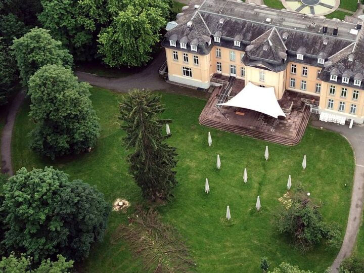 Leverkusener Kulturausschuss: Grünes Licht für die freie Szene – mit Einschränkungen