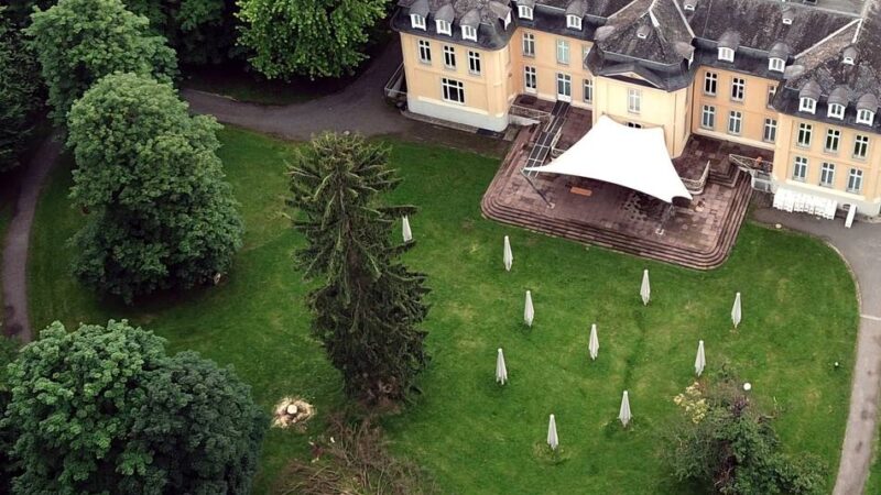 Leverkusener Kulturausschuss: Grünes Licht für die freie Szene – mit Einschränkungen
