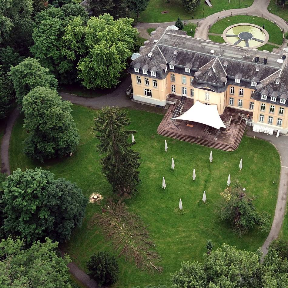 Leverkusener Kulturausschuss: Grünes Licht für die freie Szene – mit Einschränkungen