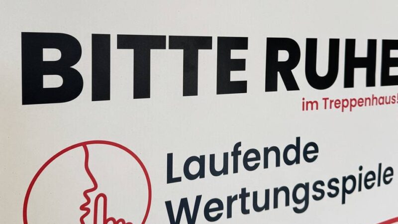 Teilnehmende im Kreis Viersen räumen ab: Sehr gute Ergebnisse bei „Jugend musiziert“