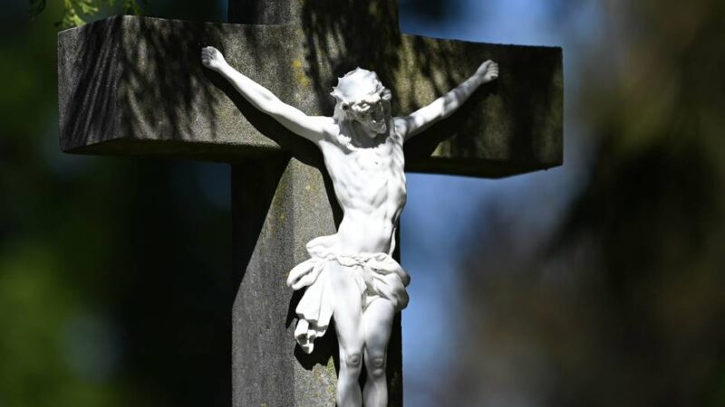 Kirche in Mettmann, Erkrath und Wülfrath: Das sind die Ostergottesdienste der Region