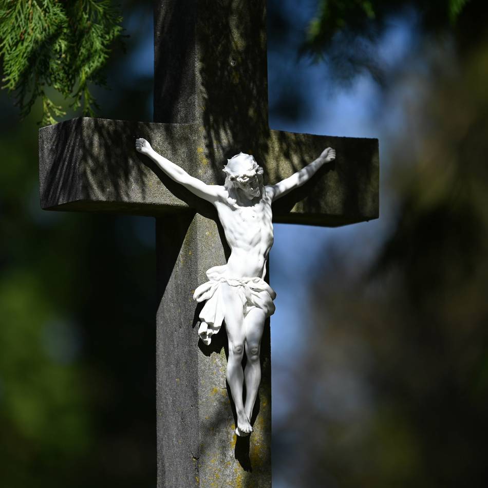 Kirche in Mettmann, Erkrath und Wülfrath: Das sind die Ostergottesdienste der Region