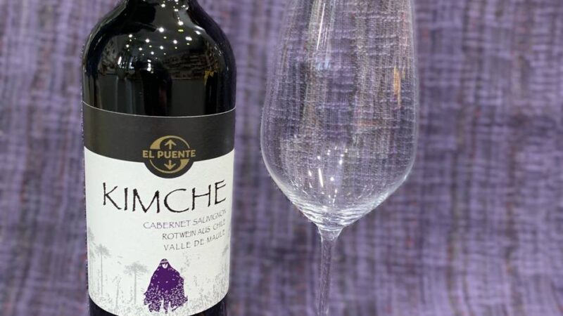 Verschiedene Anbaugebiete: Im Gocher Eine-Welt-Laden findet ein Weinseminar statt