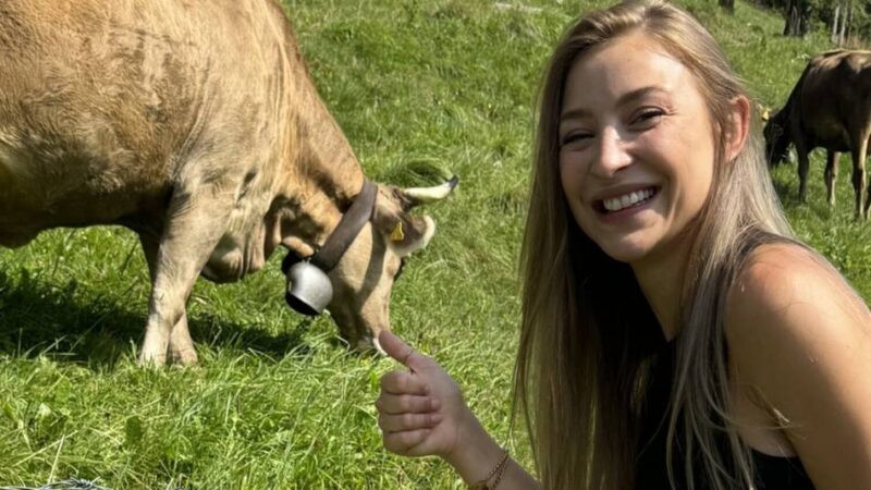 Sport in Düsseldorf: Fortuna-Legenden und Bachelor-Star – diese Promis starten beim Marathon
