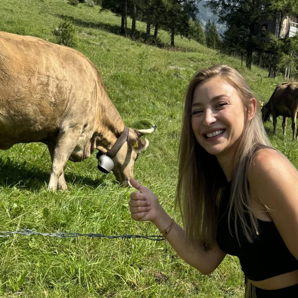 Sport in Düsseldorf: Fortuna-Legenden und Bachelor-Star – diese Promis starten beim Marathon