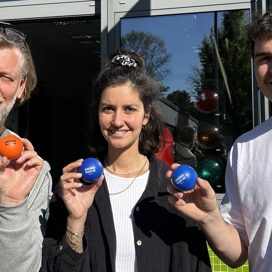 Marie-Colinet-Schule in Hilden: Impulsvortrag klärt über „Vapes“ auf