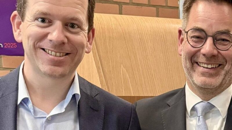 Bundesprogramm „Sanierung kommunaler Sportstätten“: Nur Grefrath bekommt Geld aus dem Fördertopf