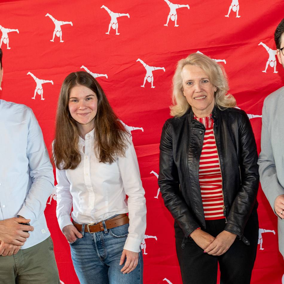 NRW-Landtagswahl 2027: SPD Düsseldorf setzt auf Mischung aus Jung und Erfahren