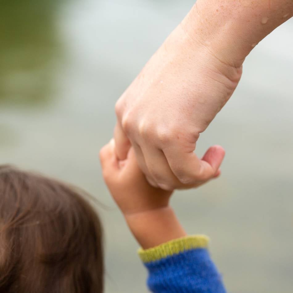 Beratung und Unterstützung: Wo Menschen mit Adoptivwunsch Ansprechpartner finden