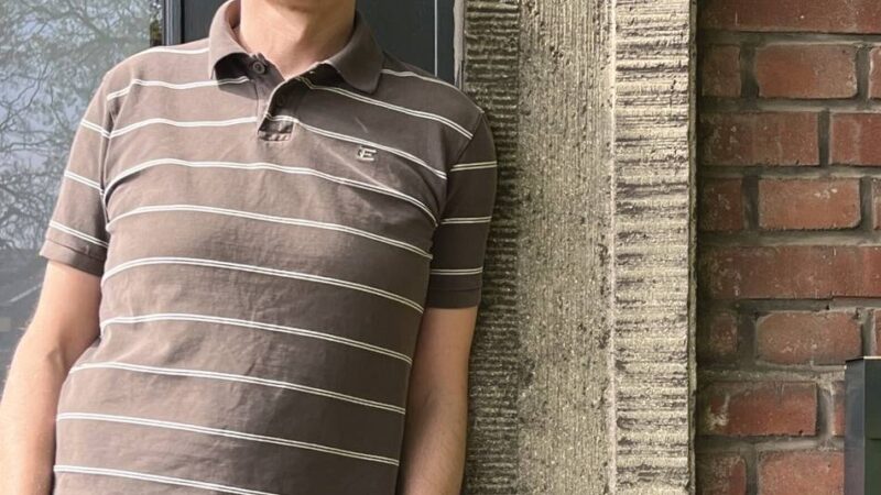 Beschwerden aus Krefeld: Immer mehr Fälle von verschwundener Post