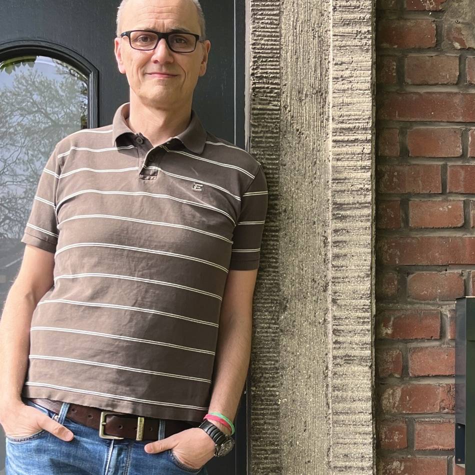 Beschwerden aus Krefeld: Immer mehr Fälle von verschwundener Post