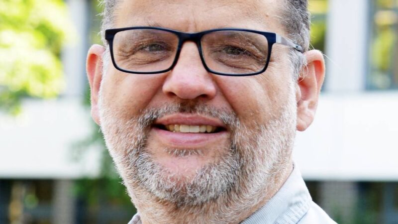 Juniorwahl in Leverkusen: Landrat-Lucas-Schüler proben Demokratie mit Olympia-Entscheid